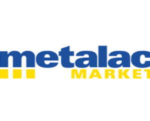 metalac